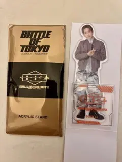 2026年最新】深堀未来アクスタの人気アイテム - メルカリ