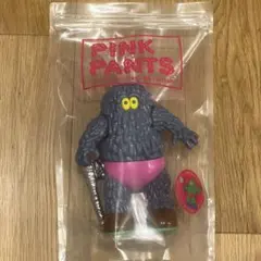 2026年最新】フジサキ ソフビの人気アイテム - メルカリ