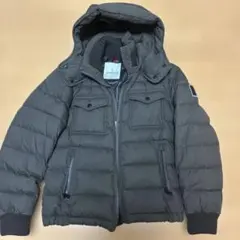 2026年最新】モンクレール fedorの人気アイテム - メルカリ