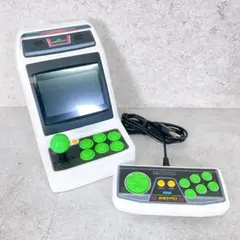 2026年最新】アストロシティミニ コントロールパッドの人気アイテム