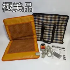 2026年最新】海化石 岩盤浴の人気アイテム - メルカリ