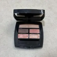 2026年最新】シャネルレベージュパレットルガールウォームの人気