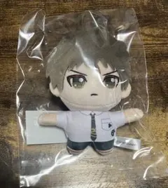 2026年最新】日向創 ぬいぐるみの人気アイテム - メルカリ