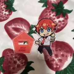 2026年最新】響裕太の人気アイテム - メルカリ