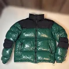 2026年最新】DREAM TEAM ダウンジャケットの人気アイテム - メルカリ