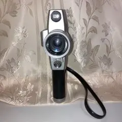 2026年最新】fujica single-8 p400の人気アイテム - メルカリ