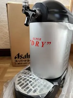 2026年最新】ミニ樽ホームサーバーの人気アイテム - メルカリ