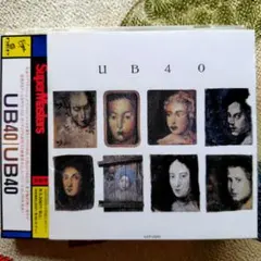 2026年最新】ネオアコの人気アイテム - メルカリ