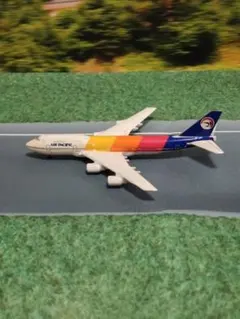 2026年最新】schabak 飛行機の人気アイテム - メルカリ