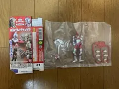2026年最新】shodo ウルトラマンの人気アイテム - メルカリ