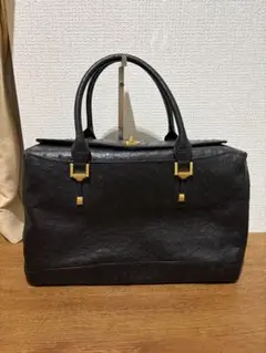 2026年最新】TAKECHIの人気アイテム - メルカリ