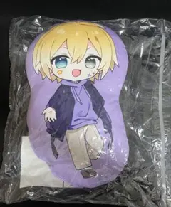 2026年最新】のっき ぬいぐるみ めろぱかの人気アイテム - メルカリ