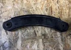 2026年最新】インパラ アームの人気アイテム - メルカリ