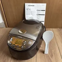 2026年最新】NW-VH10の人気アイテム - メルカリ