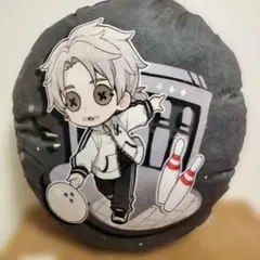 2026年最新】第5人格・クッションの人気アイテム - メルカリ