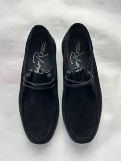 2026年最新】ステファノロッシ ワラビーの人気アイテム - メルカリ