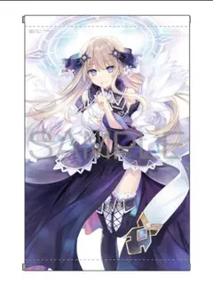 2026年最新】王様のプロポーズの人気アイテム - メルカリ