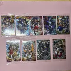 2026年最新】オリオン 神羅万象の人気アイテム - メルカリ