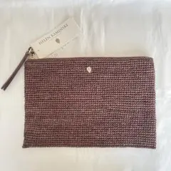 2026年最新】カミンスキー かごバッグの人気アイテム - メルカリ