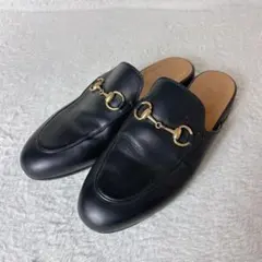 2026年最新】グッチ Gucci プリンスタウンの人気アイテム - メルカリ