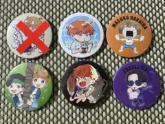 2026年最新】めいちゃん サイン入りの人気アイテム - メルカリ