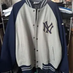 2026年最新】クーパーズタウン スタジャンの人気アイテム - メルカリ