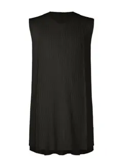 2026年最新】HOMME PLISSE ISSEY MIYAKE タンクトップ・ノースリーブ