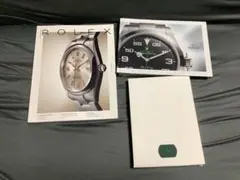 2026年最新】ロレックス メモ帳の人気アイテム - メルカリ