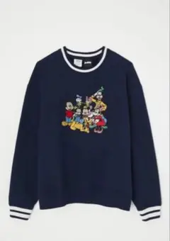 2026年最新】JULIDYの人気アイテム - メルカリ