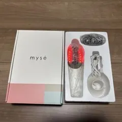 2026年最新】myse 充電器の人気アイテム - メルカリ