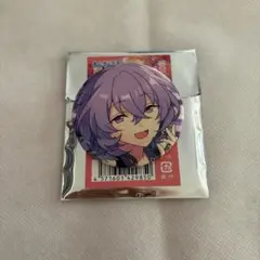 2026年最新】あんスタ 缶 ユメの人気アイテム - メルカリ