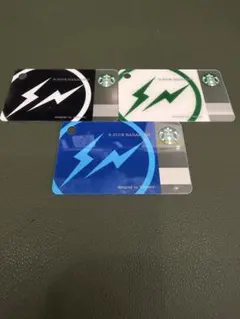 2026年最新】スターバックス カード b-sideの人気アイテム - メルカリ