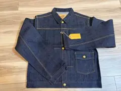 2026年最新】アットラストの人気アイテム - メルカリ