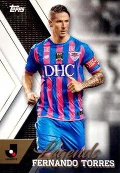 2026年最新】サガン鳥栖 トーレスの人気アイテム - メルカリ