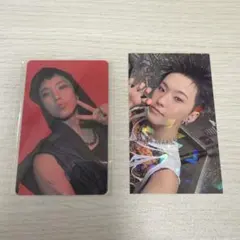 2025年最新】Weverse ホシ ラキドロの人気アイテム - メルカリ