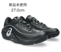 2026年最新】アンプレアルス ボーラホリックの人気アイテム - メルカリ