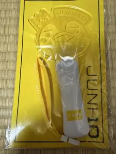 2026年最新】2pm ジュノ ペンライトの人気アイテム - メルカリ