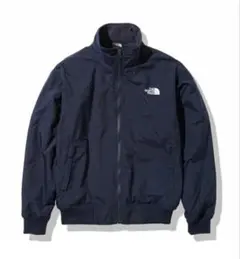 2026年最新】ノースフェイス ナイロンジャケットxlの人気アイテム