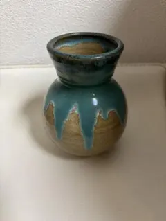 2026年最新】上野焼 花瓶の人気アイテム - メルカリ