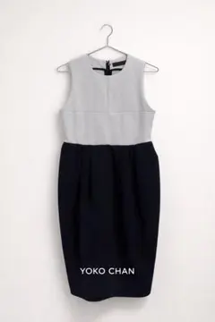 2026年最新】YOKOCHAN ノースリーブの人気アイテム - メルカリ