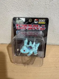 2026年最新】ニドリーナ モンコレの人気アイテム - メルカリ