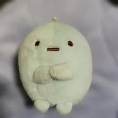 2026年最新】すみっコぐらし たぴおか 7周年の人気アイテム - メルカリ