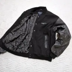 2026年最新】port authority スタジャンの人気アイテム - メルカリ