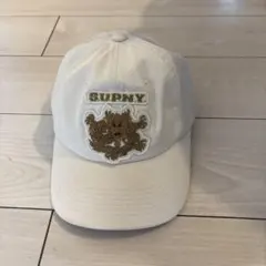 2026年最新】bullion dragon 6-panelの人気アイテム - メルカリ