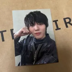 2026年最新】小泉光咲の人気アイテム - メルカリ