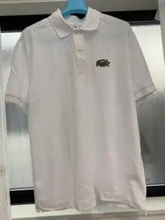 2026年最新】ラコステ ストレンジャーシングス ポロシャツの人気