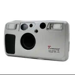 2026年最新】京セラ slim t carl zeiss tessar 35mm f3.5の人気