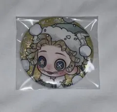 2026年最新】曲芸師の人気アイテム - メルカリ