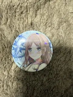 2026年最新】長崎そよ 缶バッジの人気アイテム - メルカリ