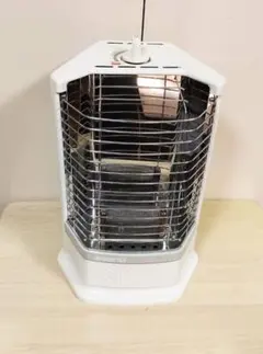 2026年最新】イワタニホースノンカセット暖の人気アイテム - メルカリ